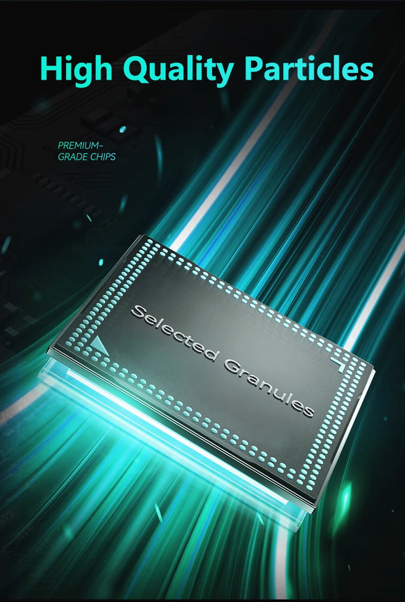 NEW GUDGA Memoria Ram DDR5 8GB/16GB/32GB 4800MHz 5600Mhz 6000Mhz 6400Mhz 6800Mhz  CL34/38/46/40 Desktop Computer Dimm Memory